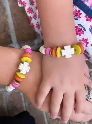 Adult B.L. Bracelet