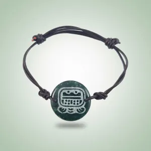 Aj Bracelet