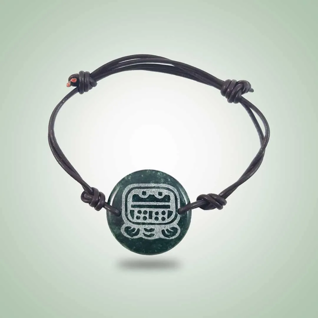 Aj Bracelet
