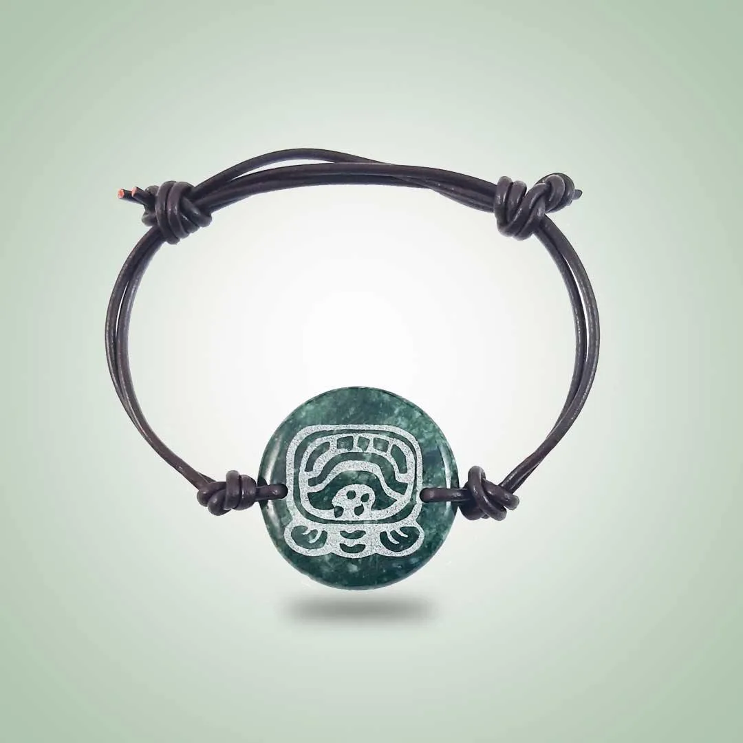 Ajmaq Bracelet