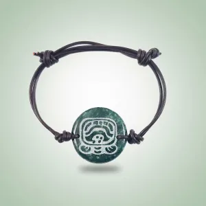 Ajmaq Bracelet