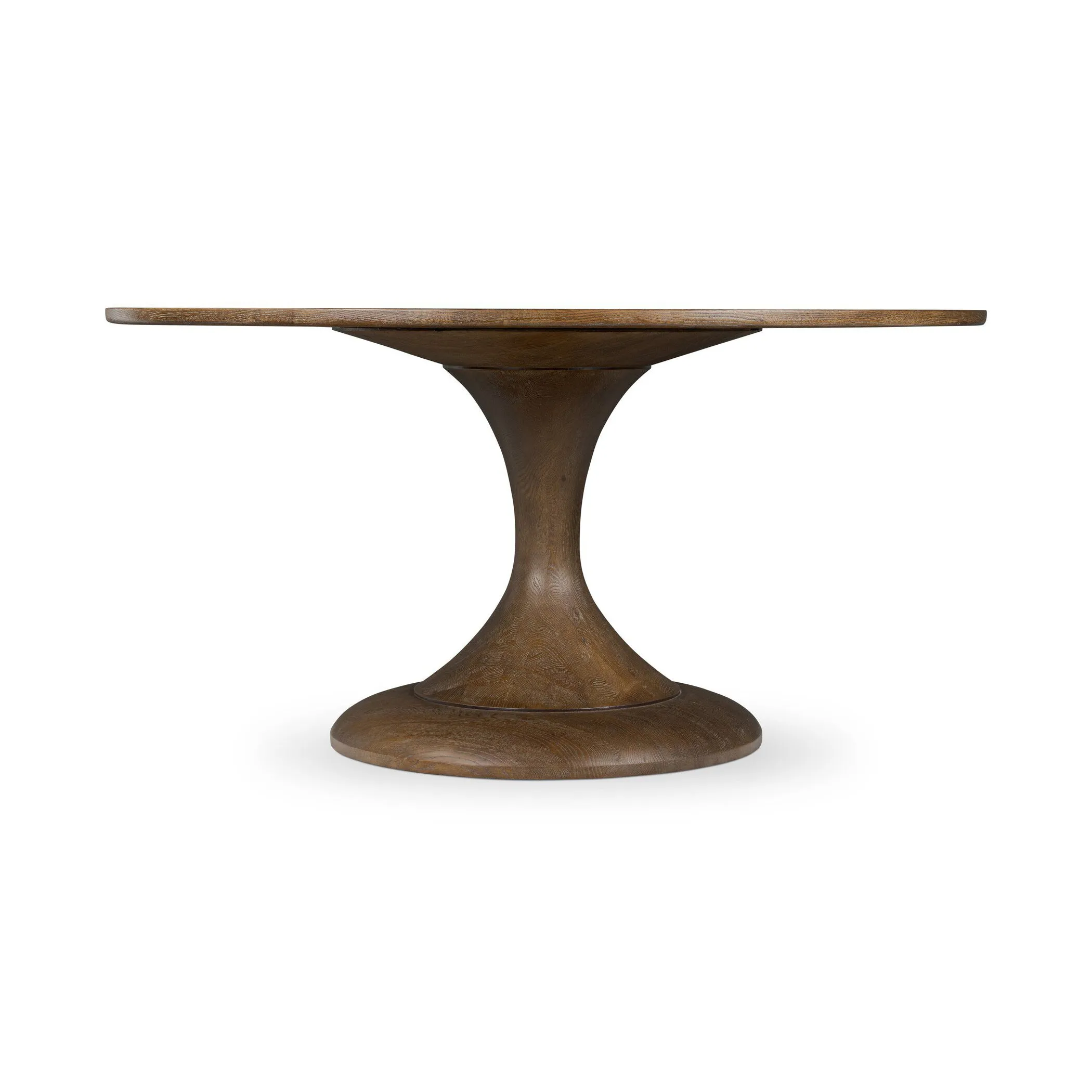 Amber Lewis x Four Hands Eastman Dining Table