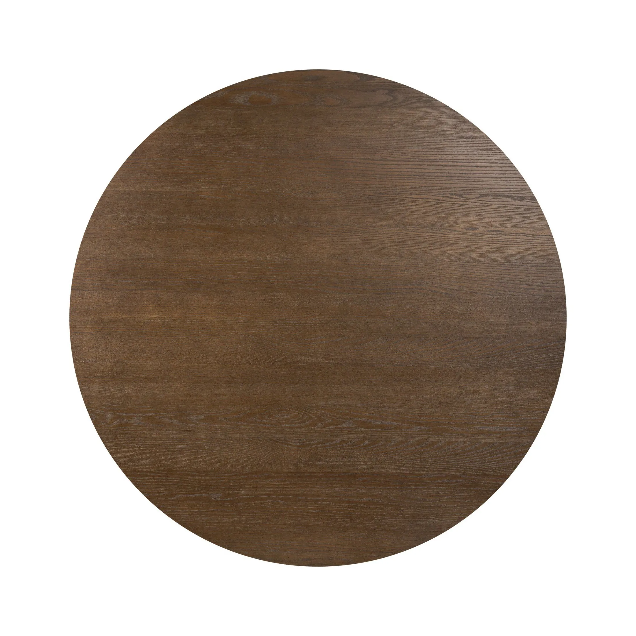 Amber Lewis x Four Hands Eastman Dining Table