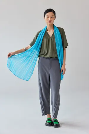 AMBER SCARF