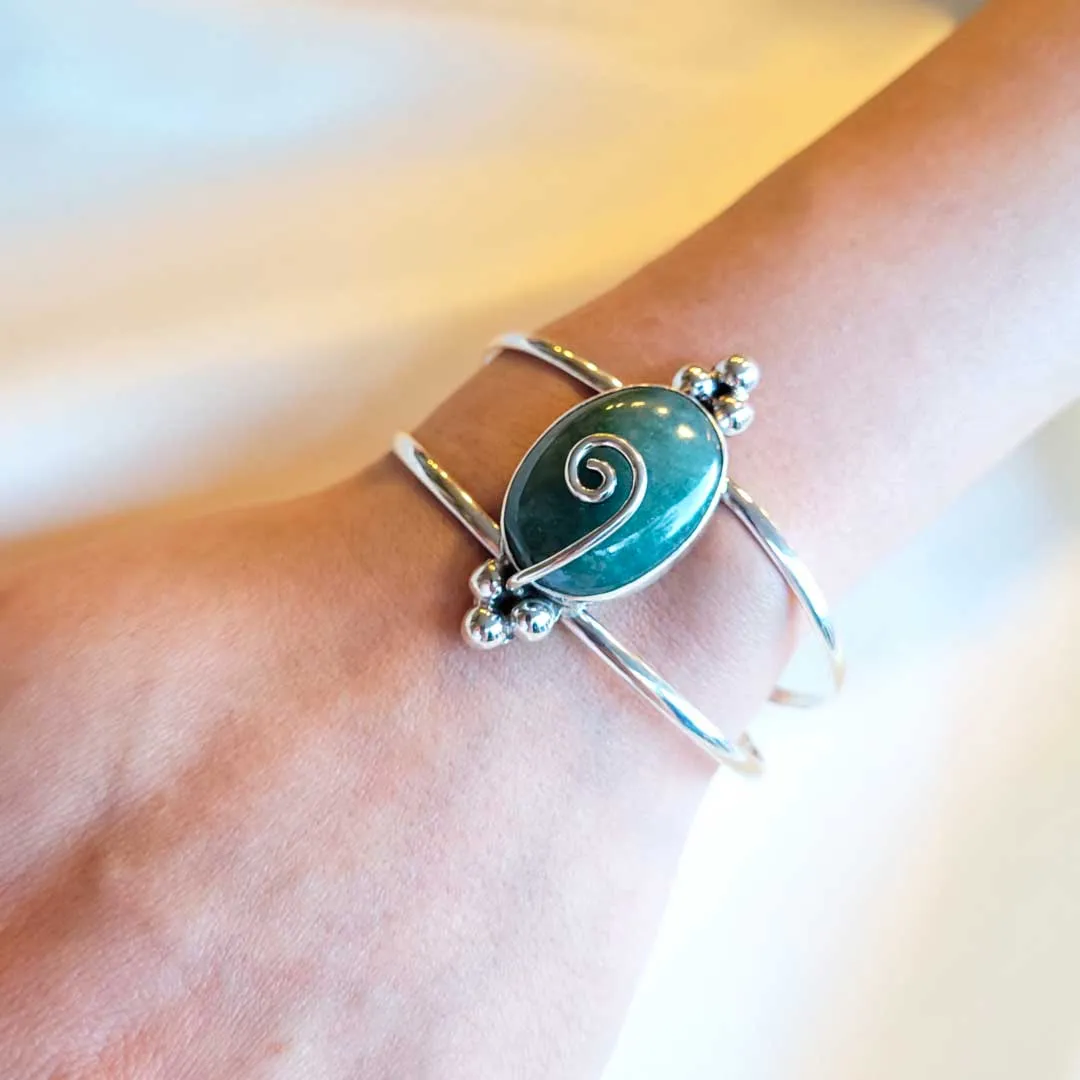 Aria Bracelet