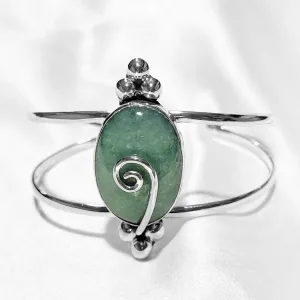 Aria Bracelet