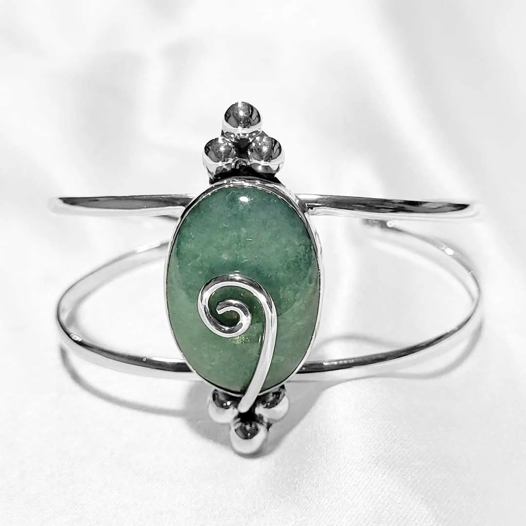 Aria Bracelet