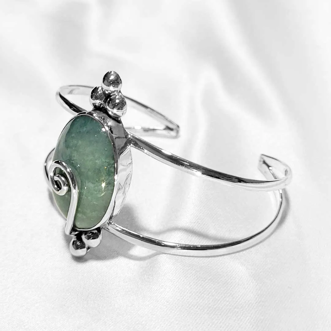 Aria Bracelet