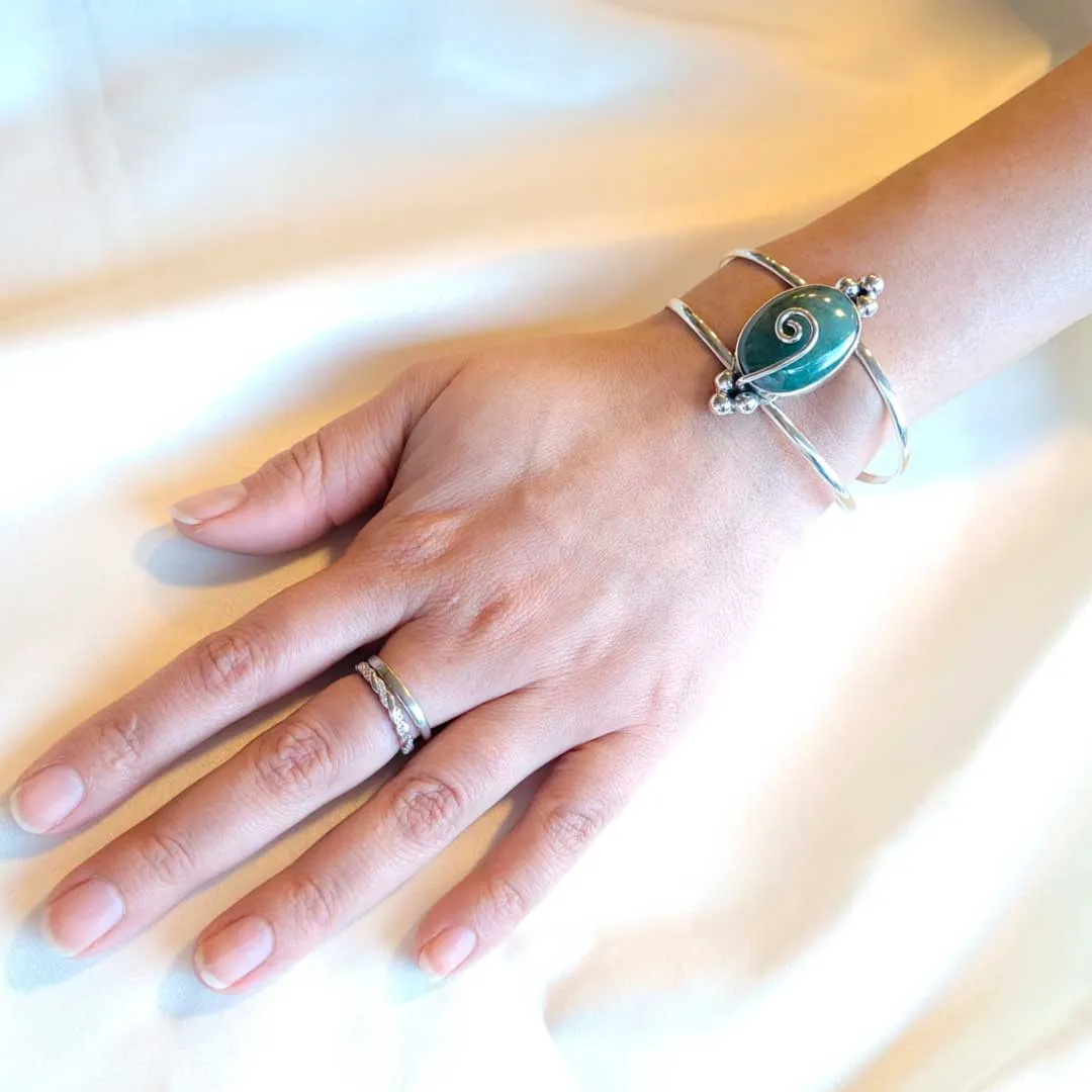 Aria Bracelet