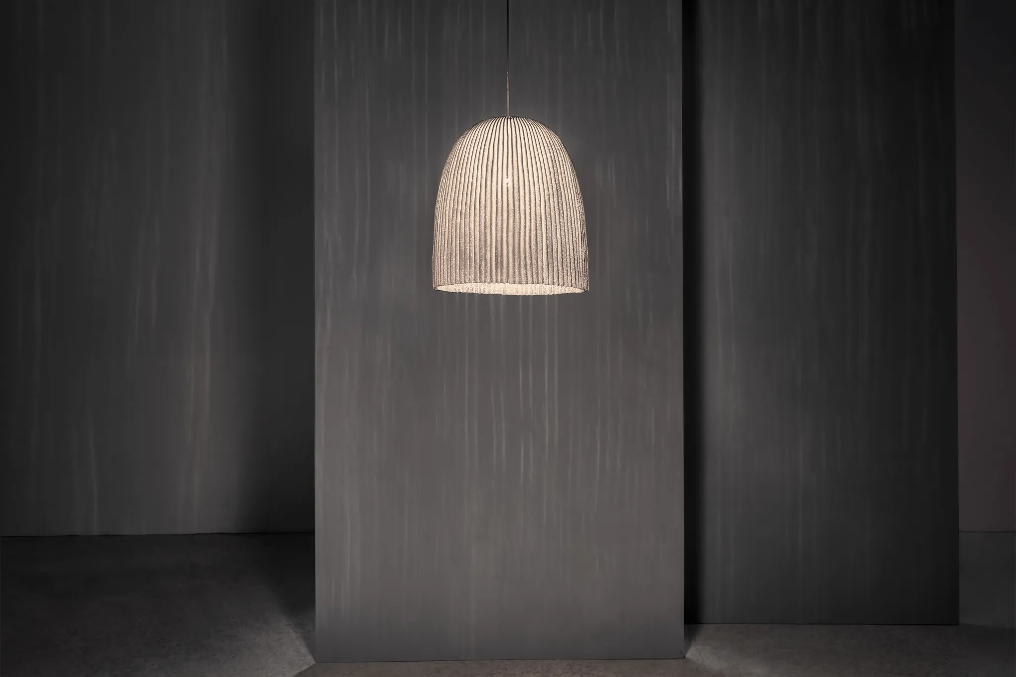 Arturo Onn Pendant Medium