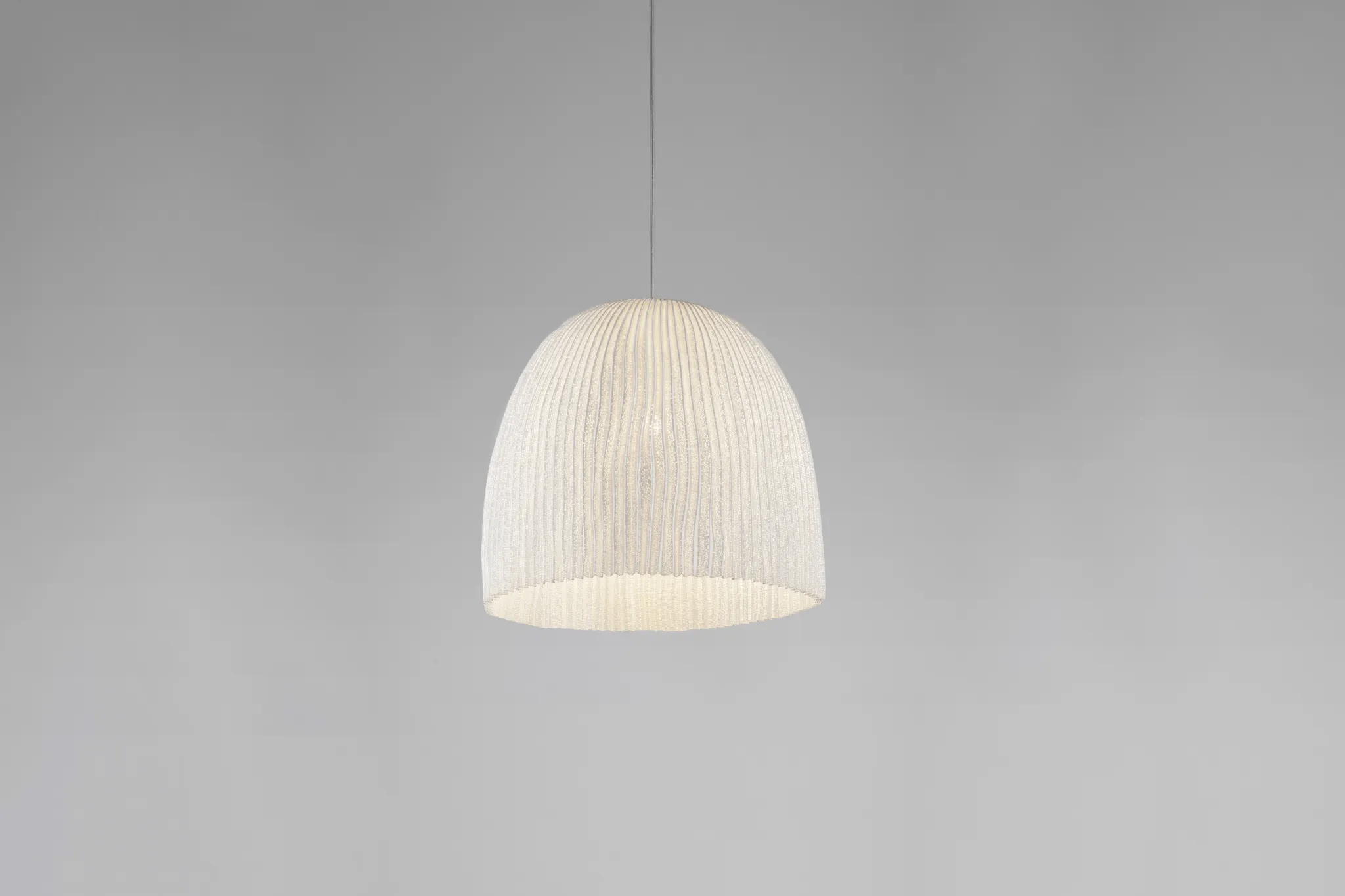Arturo Onn Pendant Medium