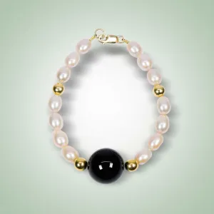 Aubrey Bracelet