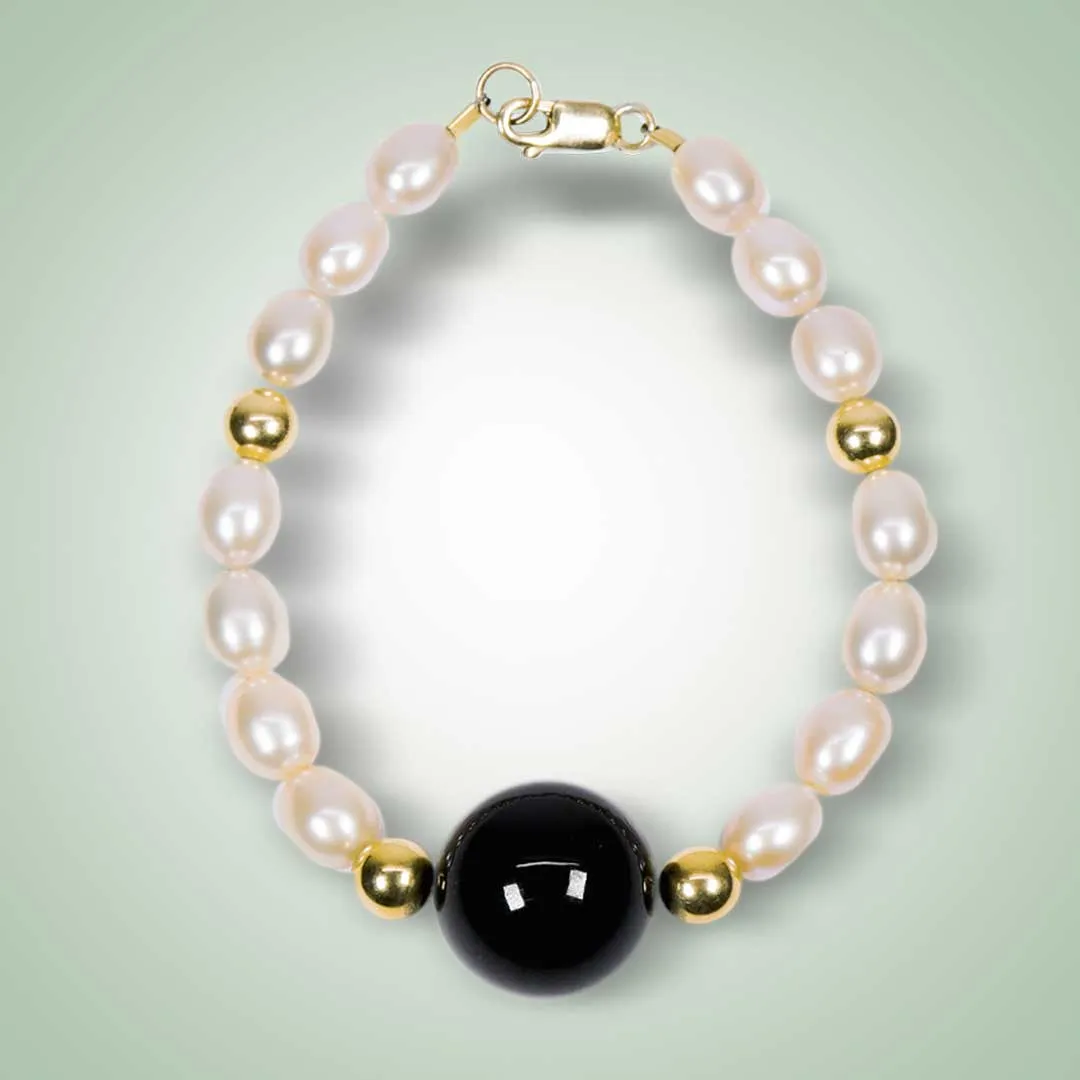 Aubrey Bracelet