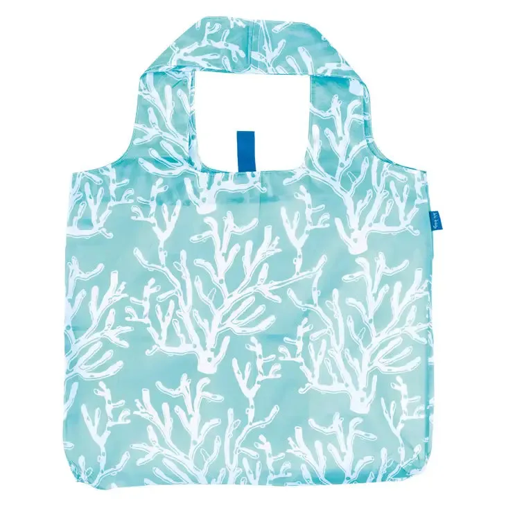 Blu Bag, Sea Coral
