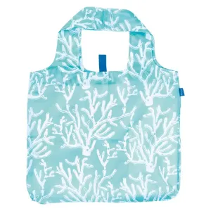 Blu Bag, Sea Coral