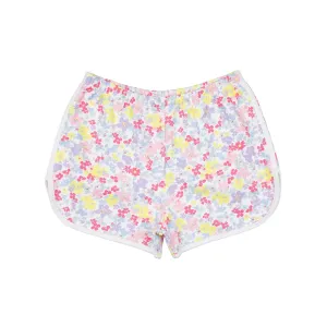 Cheryl Shorts- Coral Gables Garden