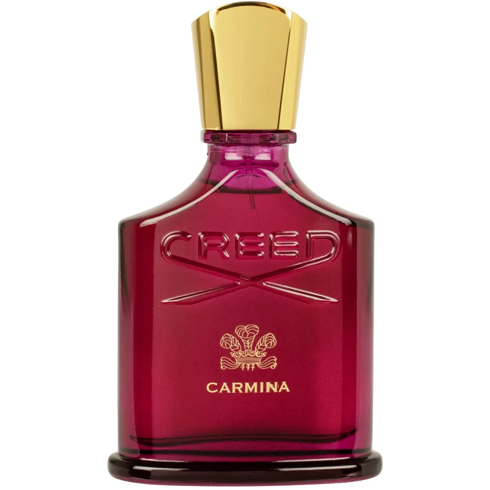 Creed Carmina Eau De Parfum 75ml