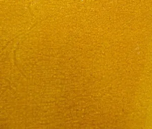 DG1204-Med Amber Transparent Soft Hammered