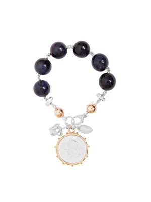 Elite Shirley Bracelet