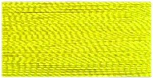 Floriani  Amber Yellow PF544