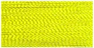 Floriani  Amber Yellow PF544