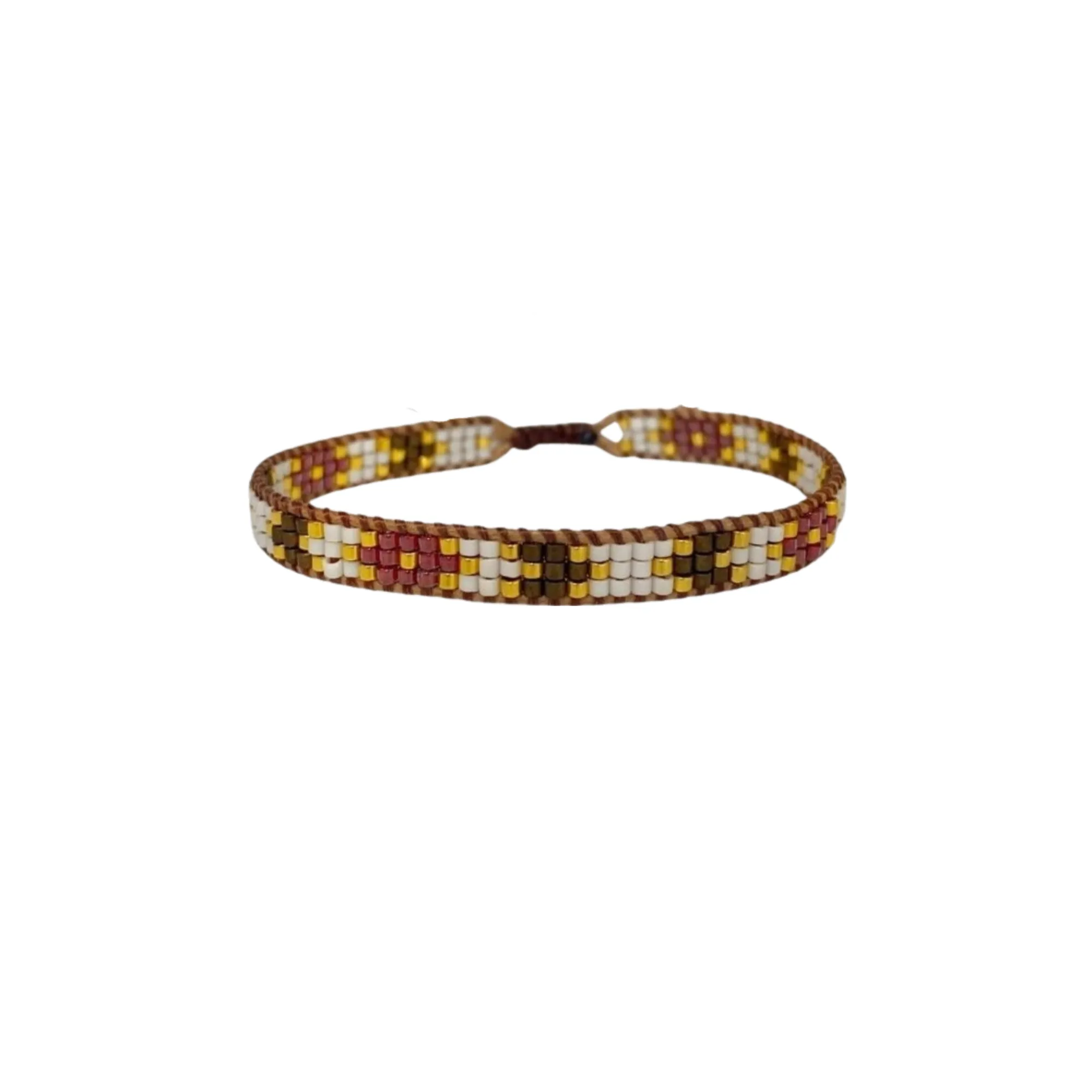Freedom Bracelet