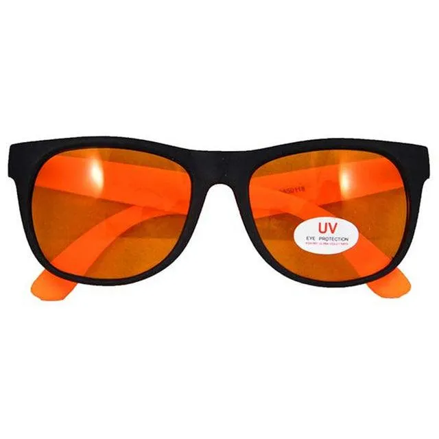 Fritz Aquatics Coral View Glasses