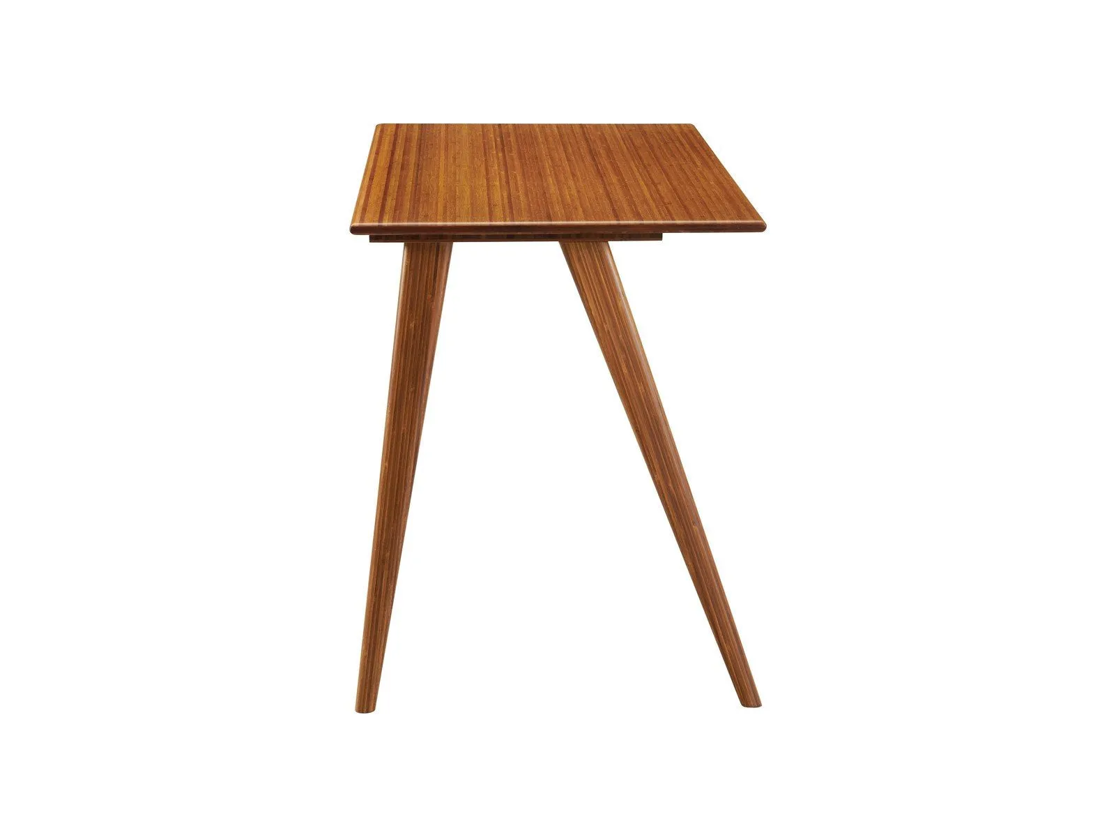 Greenington Studio Plus Desk Amber - GSP002AM