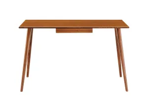 Greenington Studio Plus Desk Amber - GSP002AM