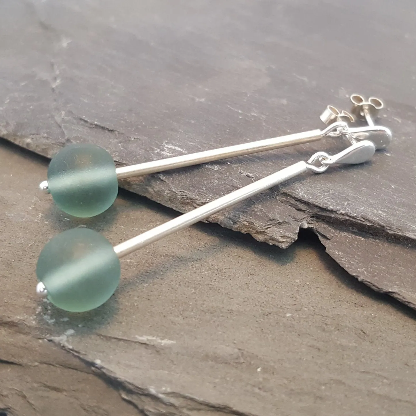 Harmony Collection - Emily Earrings