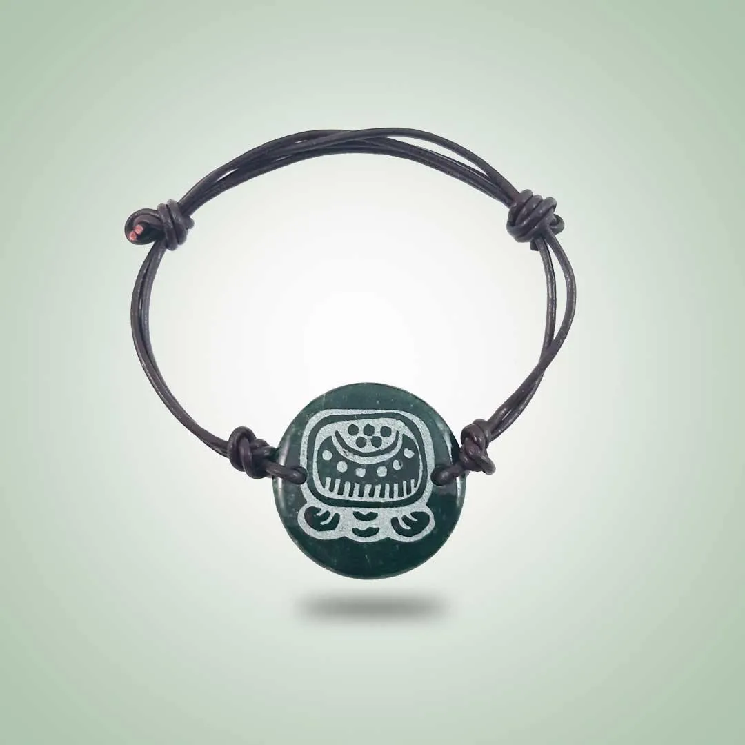 Imox Bracelet