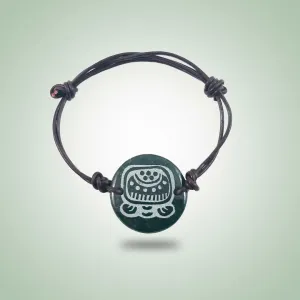 Imox Bracelet
