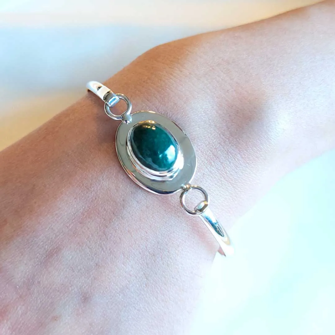 Jordyn Bracelet