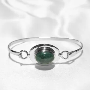 Jordyn Bracelet