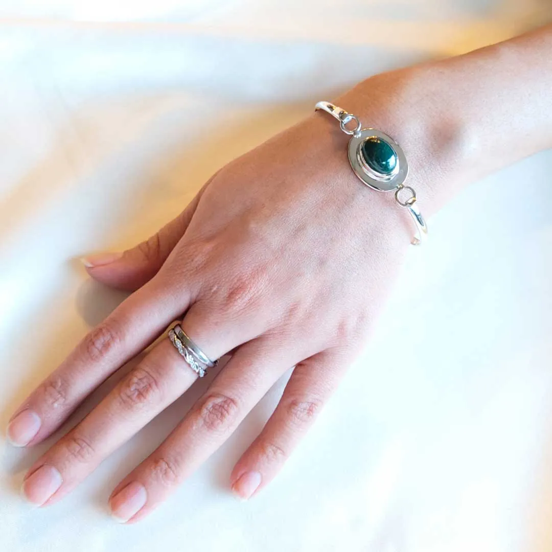 Jordyn Bracelet