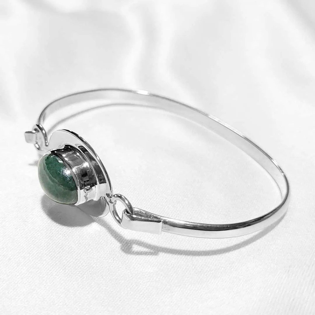 Jordyn Bracelet