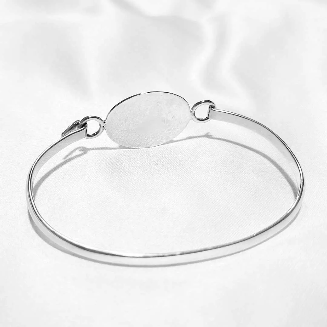 Jordyn Bracelet