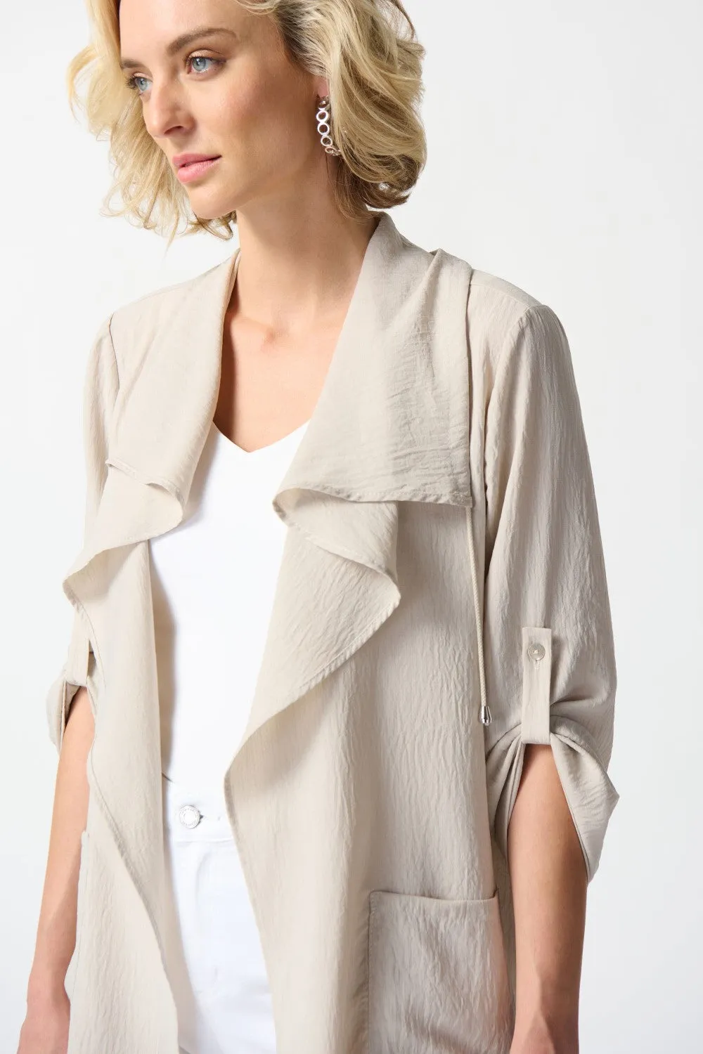 Joseph Ribkoff Cover UP 242058