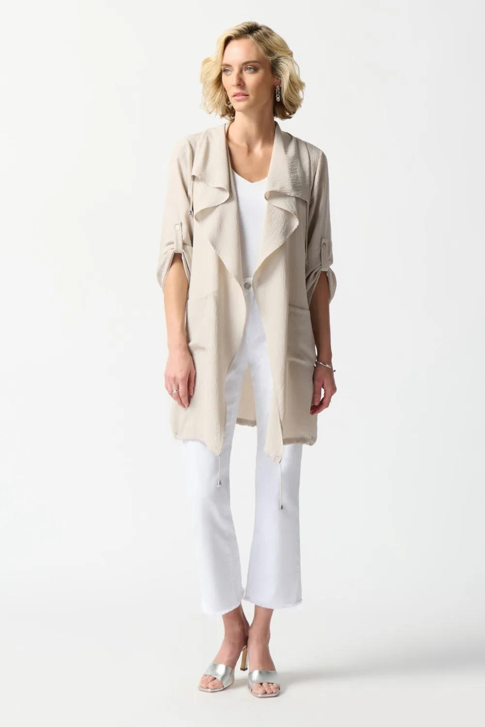 Joseph Ribkoff Cover UP 242058