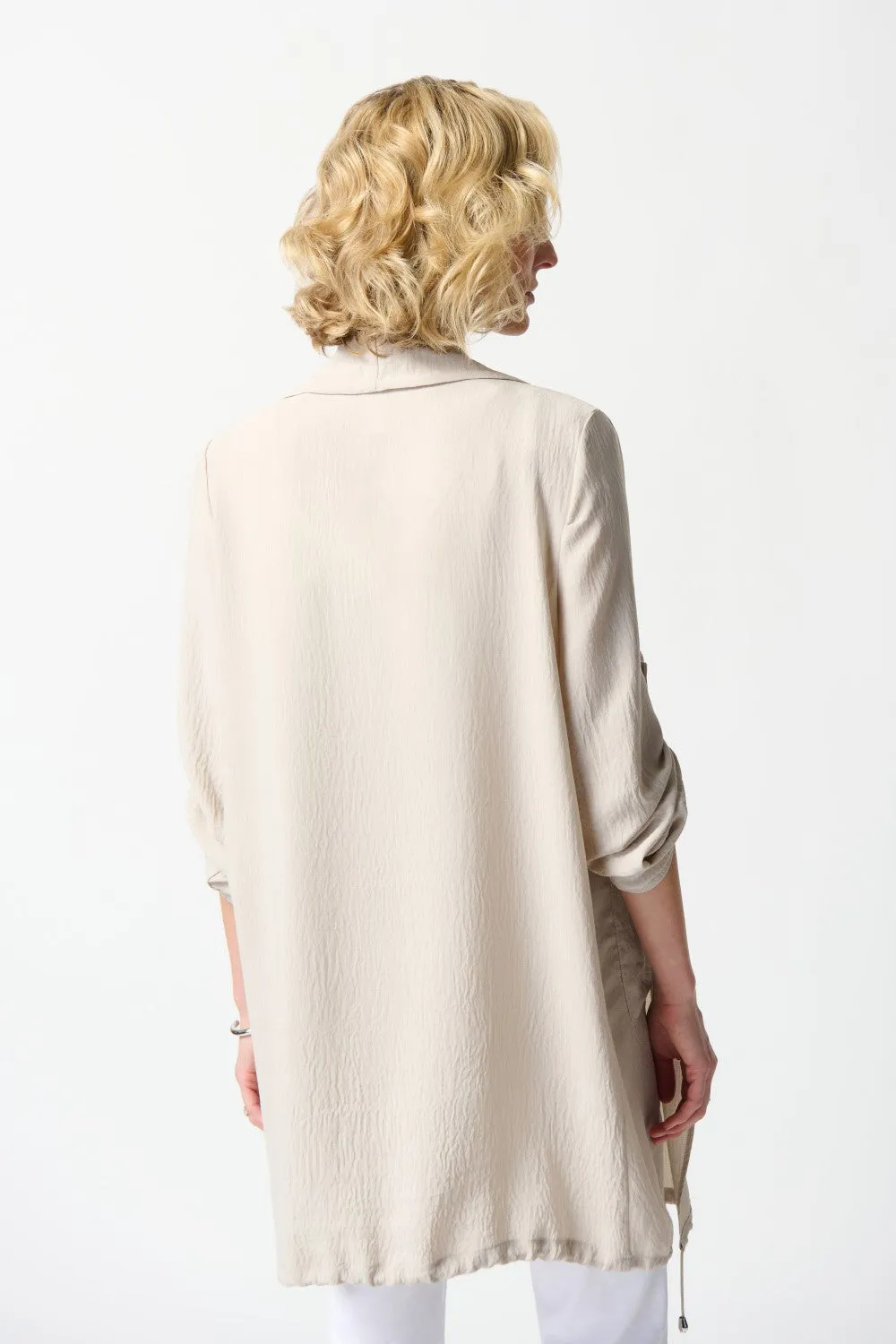 Joseph Ribkoff Cover UP 242058