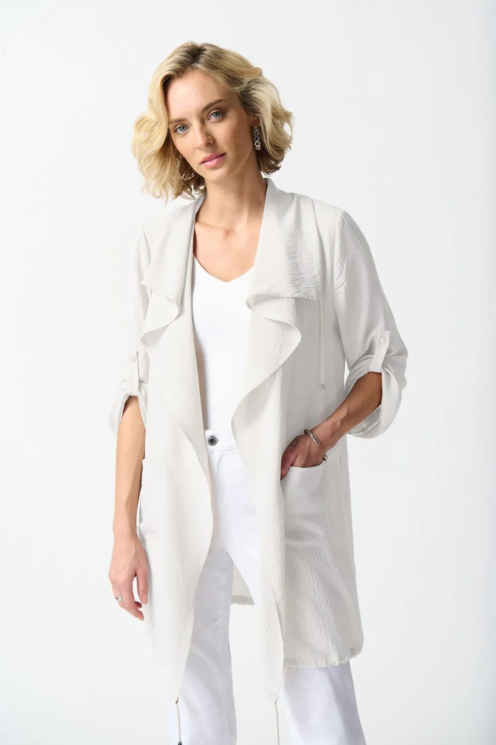 Joseph Ribkoff Cover UP 242058