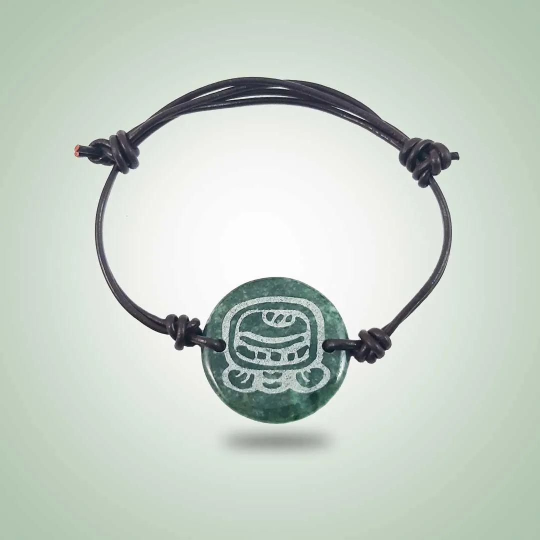 K'at Bracelet