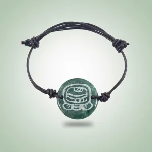 K'at Bracelet