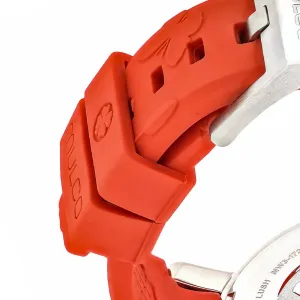 Loops-17290-633