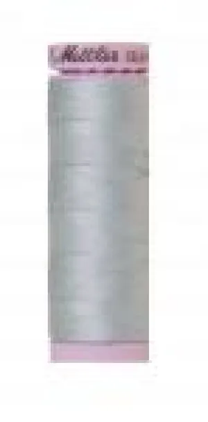 METTLER - MOONSTONE 1081