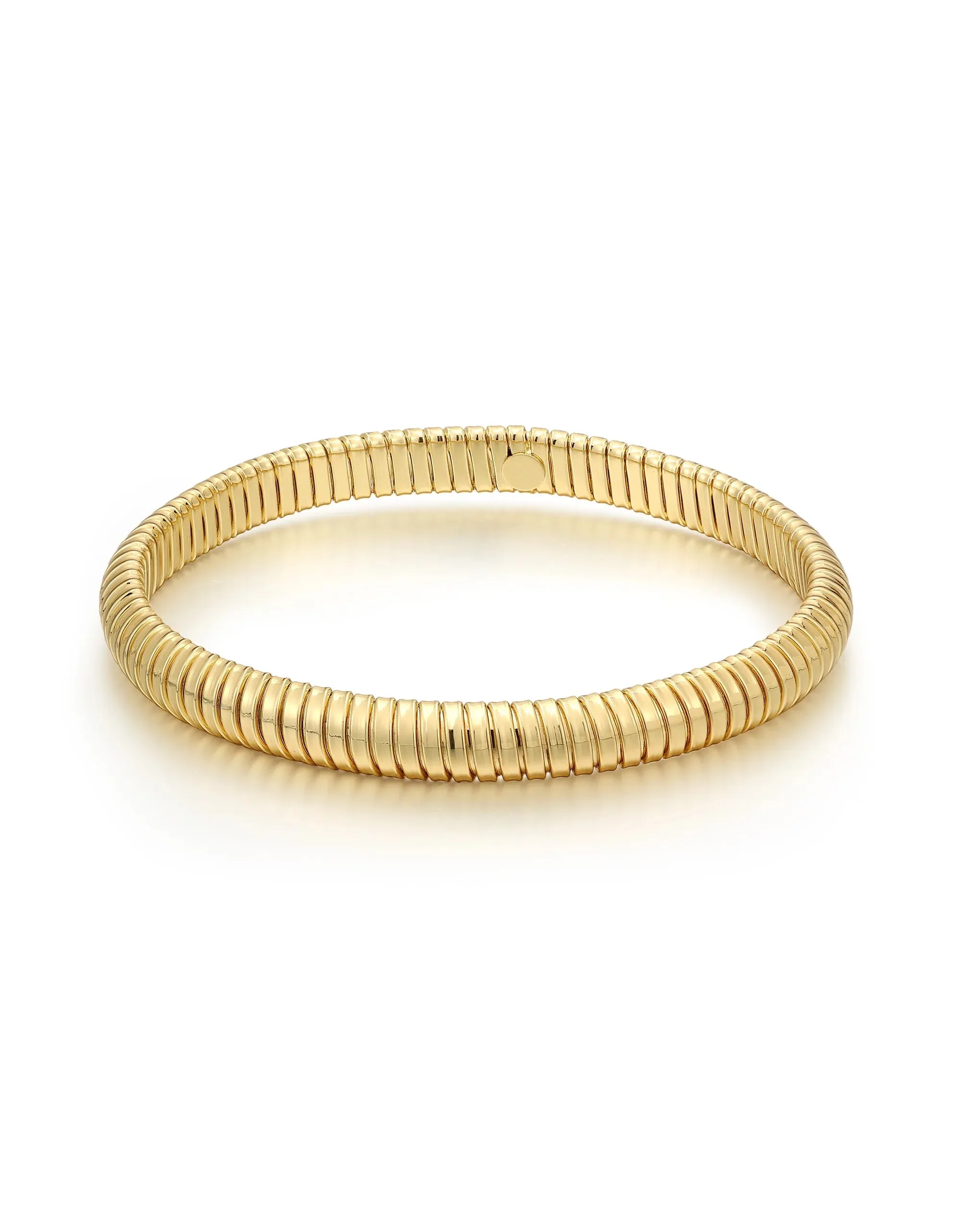 Mini Flex Snake | Bracelet
