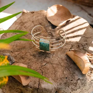 Oasis Bracelet