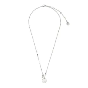 Pura Vida Ride the Wave Necklace