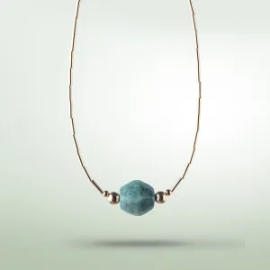 Rhombus Bracelet