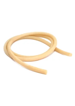 Riffe Amber 16mm Speargun Rubber